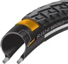 Opona Continental Ride Tour Reflex Wire Podgląd zdjęcia produktu 7