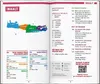 MARCO POLO Reiseführer Kreta Produktbild-Vorschau 3