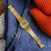 Casio Armbanduhr Collection A168WG-9EF Produktbild-Vorschau 27