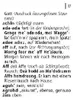 Langenscheidt Lilliput Fränkisch Produktbild-Vorschau 4