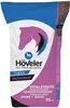 Höveler Reformat Ergänzungsfutter Produktbild-Vorschau 1