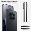 Xiaomi Redmi Note 15 Pro 5G 17.4 cm (6.83") 8 GB 256 GB Anteprima dell’immagine prodotto 44