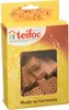 A box of Teifoc building bricks, made in Germany. Náhľad obrázku produktu
