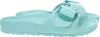 Birkenstock Madrid Big Buckle EVA 1029614 (41/surf green) Produktbild-Vorschau 2