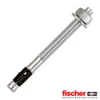 Ankerbolzen R 88561 FAZ II 12/200 Stahl galvanisch verzinkt Produktbild-Vorschau 4