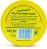 Kaufmannov krém na pleť a deti 250 ml Náhľad obrázku produktu 3