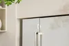 Door and Window Sensor P2 (weiß, Mater, Thread, BLE) Produktbild-Vorschau 17