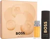 HUGO BOSS Boss Der Duft 2015 SET4 Produktbild-Vorschau 2