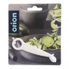 The product packaging shows a spiralizer tool and sliced cucumbers in a bowl. Anteprima dell’immagine prodotto
