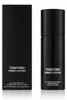 TOM FORD Ombre Leather All Over Body Spray, 150 ml, Podgląd zdjęcia produktu 7