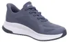 Skechers Bobs Squad 4 Couleur Gris Voir les images du produit 17