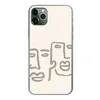 MuchoWow® Handyhülle Schutzhülle Hülle für iPhone 11 Pro Produktbild-Vorschau 1
