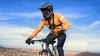 Insta360 X4 Produktbild-Vorschau 27