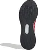 Laufschuhe Herren Adidas Runfalcon 5 Größe: 44 2/3 Produktbild-Vorschau 5