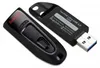 SanDisk Ultra 32GB USB 3.0 Stick Produktbild-Vorschau 25