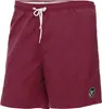 Ladeheid Herren Badehose Badeshorts Beachshorts Schwimmhose Produktbild-Vorschau 1