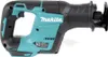 Makita DJR 188 ZJ Akku Reciprosäge 18 V Brushless Säbelsäge Produktbild-Vorschau 4