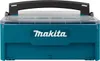 Makita P-84137 Storage-Box für MAKPAC Produktbild-Vorschau 1