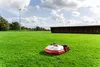 Kress Mission Mega 3000, Robotická kosačka na trávu, 4400 Náhľad obrázku produktu 3