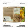 Gewürztagetes Samen - Tagetes Saatgut aus biologischem Produktbild-Vorschau 5