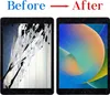 für 2020 Apple iPad Air 4 10.9  LCD Display Touch Screen Produktbild-Vorschau 4