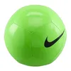 Ballen Nike Pitch Team FZ7553359 Productafbeelding-voorbeeld 2