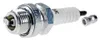 Ngk Zündkerze  2910 Produktbild-Vorschau 15
