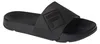 Fila Schuhe FFM041080010 Produktbild-Vorschau 1