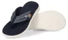 Flip-Flops Hey Dude 223103400001 für Uni Produktbild-Vorschau 3