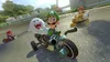 Mario Kart 8 Deluxe pro Nintendo Switch Náhled obrázku produktu 20