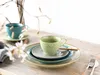 CreaTable, 19924, Nature Collection Bunt, Kombiservice Produktbild-Vorschau 4