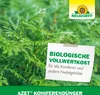 Neudorff  - Azet KoniferenDünger 2,5 kg reicht für 50m² Produktbild-Vorschau 6