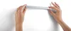 DURABLE Selbstklebende Magnetleiste DURAFIX® RAIL 210 mm, Produktbild-Vorschau 4