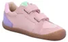 Koel Bali 06M032.311-600 (27/old pink) Produktbild-Vorschau 10