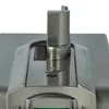 vhbw Akku Ersatz für Xiaomi 20-2017-023-00-000, Produktbild-Vorschau 7