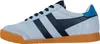 Gola Elan Air/Navy/Pacific Größe EU 39 Produktbild-Vorschau 4