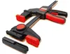 BESSEY 2 x Einhand Tischzwinge EZR15SET Produktbild-Vorschau 31