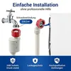 Aquastop Slang 3M per lavatrici e lavastoviglie Anteprima dell’immagine prodotto 4