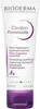 Bioderma Cicabio Pomsulating Soothing Repairing Ointment Voir les images du produit 12