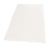 Tufting Cloth, Monk Cloth, Tufting Fabric, Rug Tufting Gun, Podgląd zdjęcia produktu 7