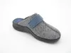 Rohde Damen Hausschuh Pantoffel Pantolette Vaasa-D 2315, Produktbild-Vorschau 42