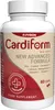 Cardiform - 60 capsule Anteprima dell’immagine prodotto 12