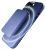 PURO Coque ICON MAG PRO pour iPhone 15 Pro Voir les images du produit 3
