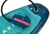 Aqua Marina Pompe électrique SUP Pompe électrique pour Voir les images du produit 3