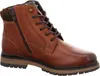 Sioux Boots JADRANKO, wasserdicht, Braun, Herren Produktbild-Vorschau 9