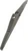 BOSCH Wischblatt  Twin KSN H353 Produktbild-Vorschau 20
