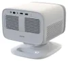 Philips NeoPix 444, 500 ANSI Lumen, LCD, 1080p (1920x1080), Produktbild-Vorschau 7
