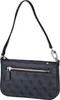 Guess Noelle II Schultertasche 22 cm Produktbild-Vorschau 9