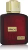 Lattafa Ramz Lattafa Gold Eau de Parfum 100ml Produktbild-Vorschau 4