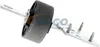 VAICO V25-0811 Achslager für FORD MONDEO IV Turnier (BA7) Produktbild-Vorschau 11